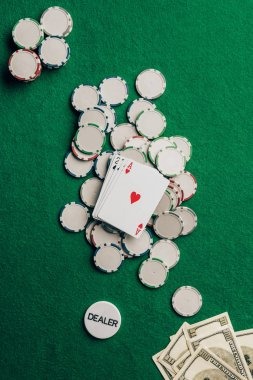 buaya win Live Blackjack Prestige
