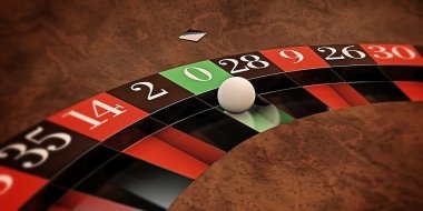 buaya win Answers Before Your Account Opens