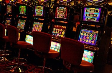 buaya win Live Blackjack Prestige
